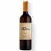 WIN VERDEJO (SIN ALCOHOL)