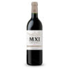 PESQUERA MXI
