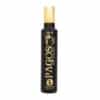 Pagos del Guerrer Grossal Aceite Virgen Extra 50 cl. - Imagen 5