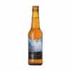 Cerveza Mascletà