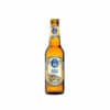 Hopfbrau Original 5,1% 33cl