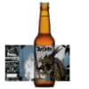 Saltus Aztikeri 5.6% 33cl