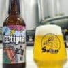 Saltus Ttipia 5,2% 33cl