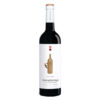 Martín Berdugo Crianza