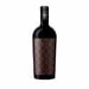SERICIS CEPAS VIEJAS MONASTRELL