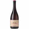 THARSYS SIN SULFITOS TINTO NATURAL MERLOT