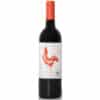 Sant Pere Tinto