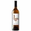 Sant Pere Vinyes Velles Blanc