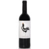 Sant Pere Vinyes Velles Tinto
