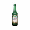 Ave María 33cl