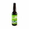 La Quince Llipa 6,4% 33cl