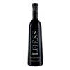 Loess Collection