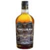 RON TINGURAM AÑEJO