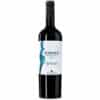 Tudon´s Tinto Cabernet Sauvignon