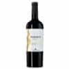 Tudon´s Tinto Petit Verdot