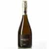 Nodus Cava Reserva