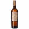Nodus Sauvignon Blanc