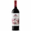 SOMMOS Roble Merlot-Cabernet