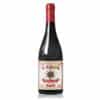 VERMUT ROJO 4 XAVOS 75cl.