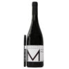 MISSATGE TINTO