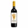 Cantaburros Roble