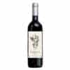 Cantaburros Reserva