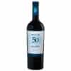 Alceño Premium 50 Barricas