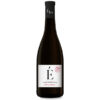 Finca Élez 2018