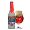 Delirium Noel 33Cl