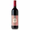 Pago de Tharsys Carlota Suria Organic Bobal