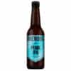 Brew Dog Punk Ipa 33Cl