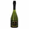 DOMAINE B&B BOUCHÉ BRUT PRESTIGE
