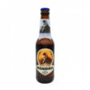 MANDRIL INDIA PALE ALE