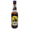 MANDRIL WEISSE – TRIGO