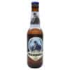 MANDRIL PALE ALE