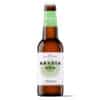 ABADÍA IPA