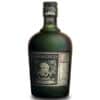 Ron Diplomatico Reserva Exclusiva