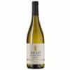 Abad Dom Bueno Godello