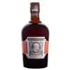 Ron Diplomático Mantuano