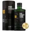 Whisky Port Charlotte
