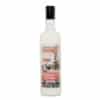 Licor de crema de arroz Segadors del Delta