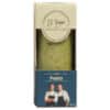 Salsa Pesto El Toque de los Hermanos Torres