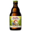 Houblon CHOUFFE