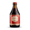 Chimay Roja 33Cl
