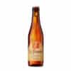 La Trappe 8 Triple 33Cl
