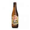 La Virgen Trigo Limpio 33Cl