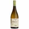 Albariño Lagar Pedregales Floración