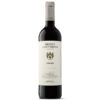 Sierra Cantabria Crianza