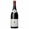 FAMILIA PERRIN  RESERVA CÔTES DU RHÔNE TINTO