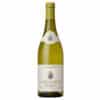 FAMILIA PERRIN RESERVA CÔTES DU RHÔNE BLANCO